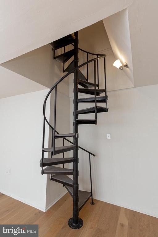 2311 Spruce Street - Photo 17