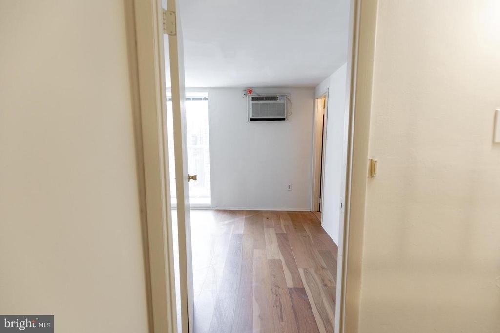 2311 Spruce Street - Photo 25