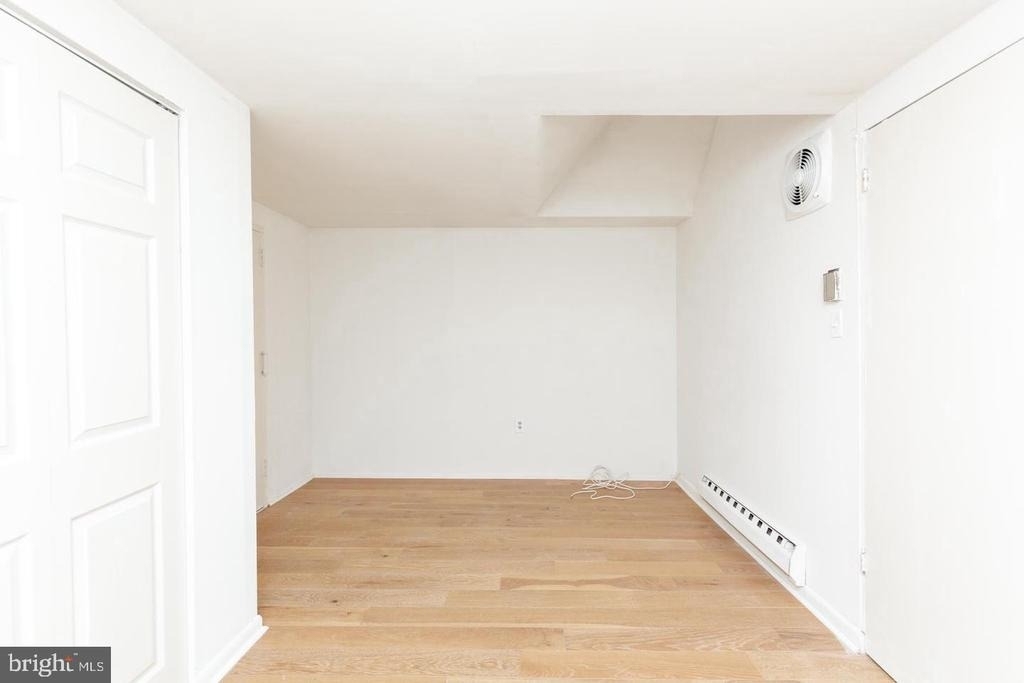2311 Spruce Street - Photo 20