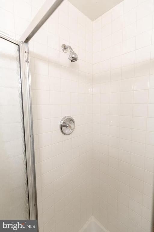 2311 Spruce Street - Photo 15