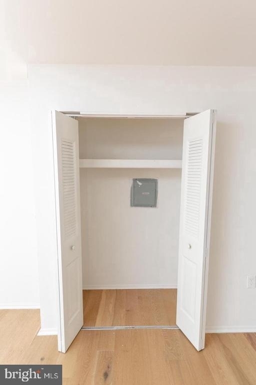 2311 Spruce Street - Photo 13