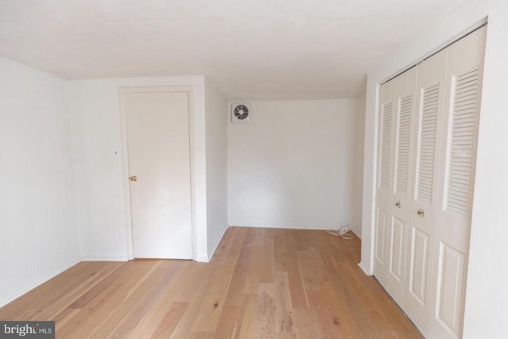 2311 Spruce Street - Photo 28