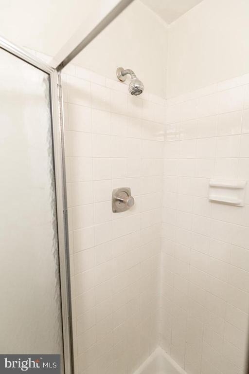 2311 Spruce Street - Photo 32