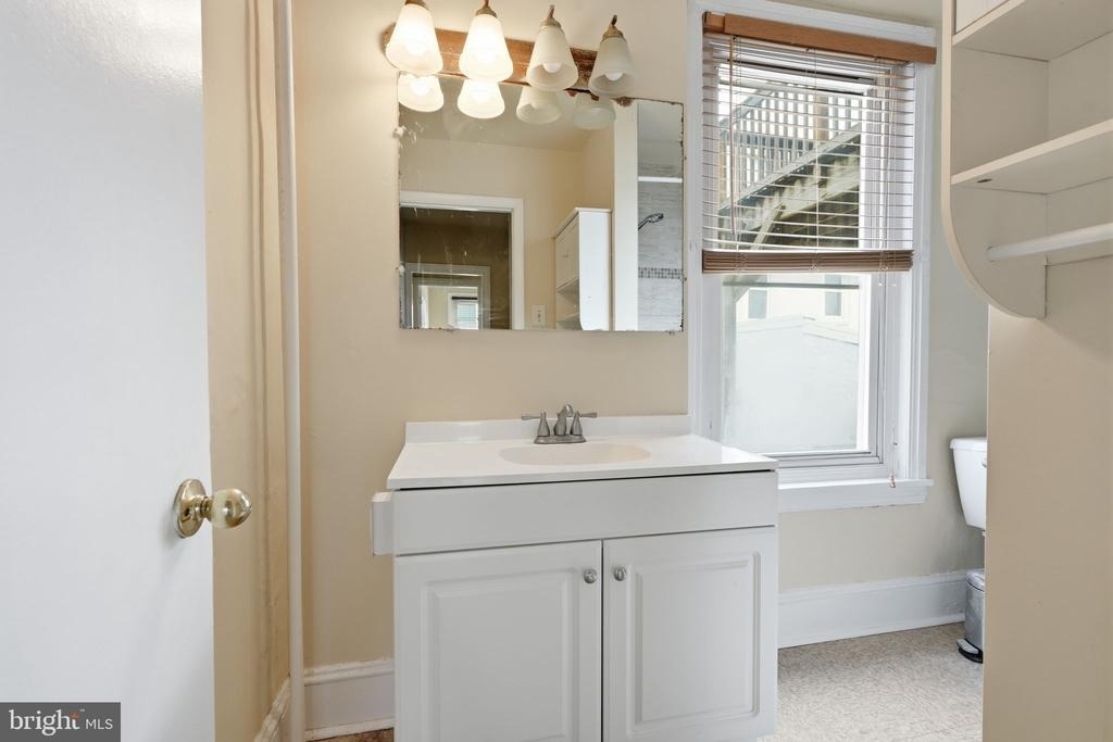 4519 Ritchie Street - Photo 11