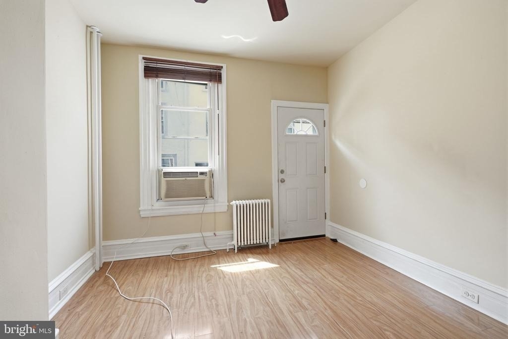 4519 Ritchie Street - Photo 2