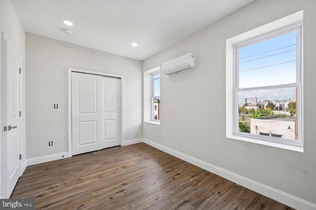 1921 N 2nd Street - Photo 5