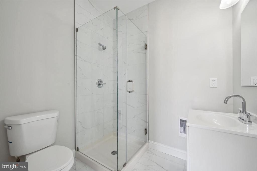 1921 N 2nd Street - Photo 7