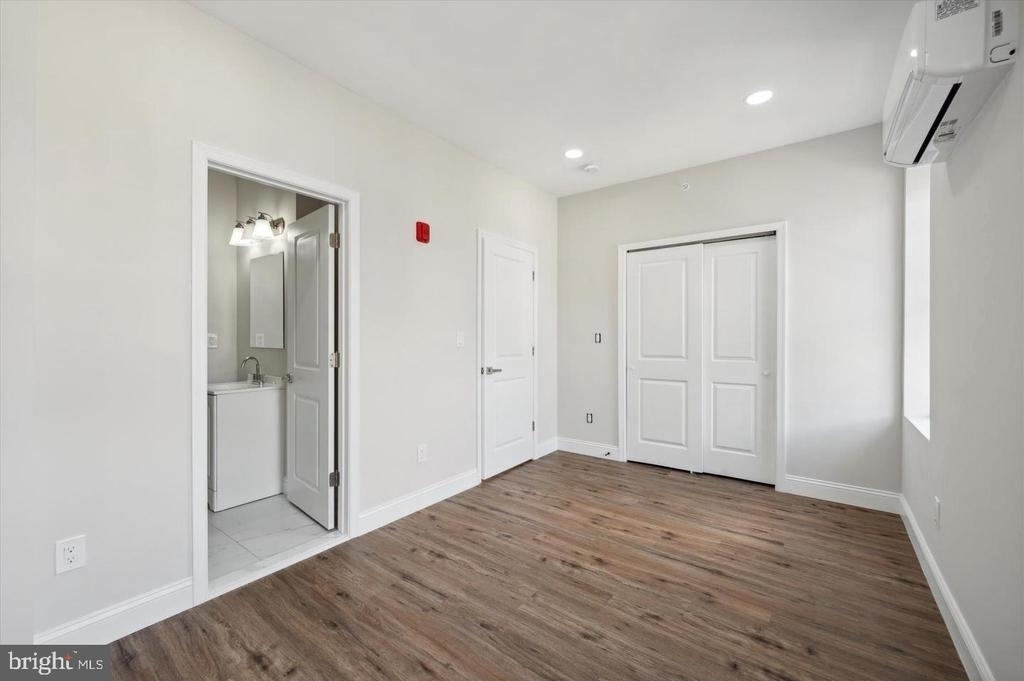 1921 N 2nd Street - Photo 6