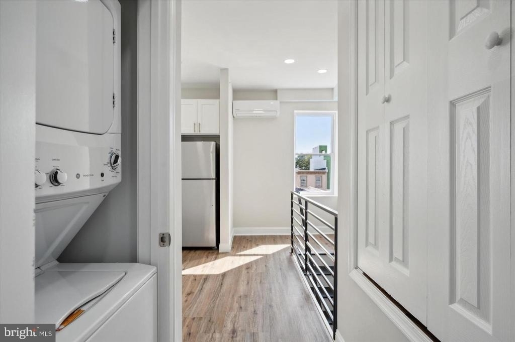 1921 N 2nd Street - Photo 4