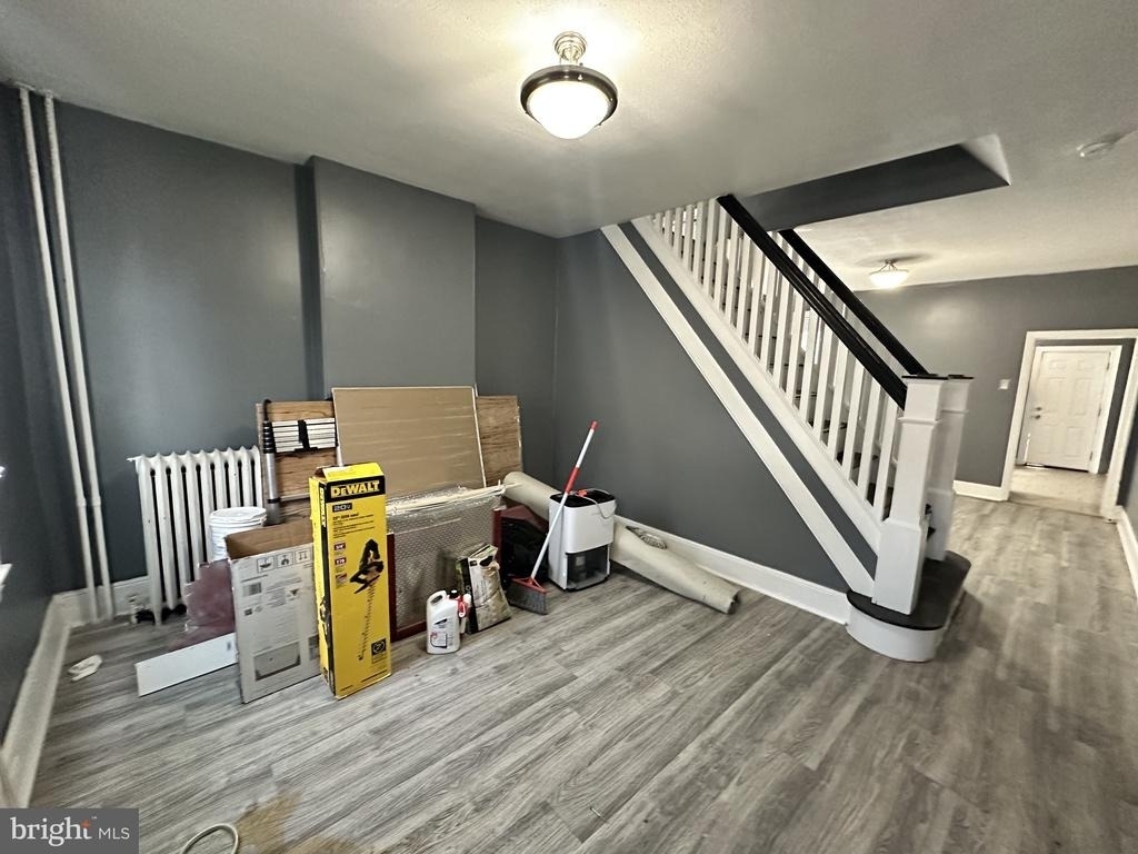 4711 Hawthorne Street - Photo 1