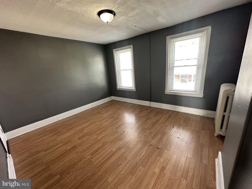 4711 Hawthorne Street - Photo 6