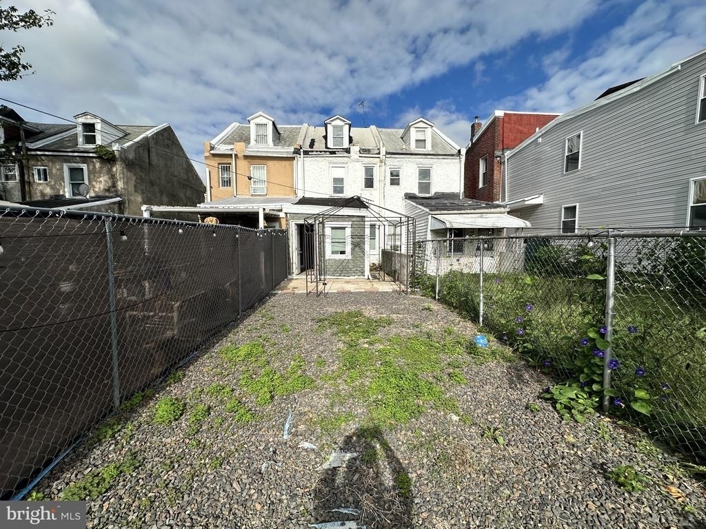 4711 Hawthorne Street - Photo 8