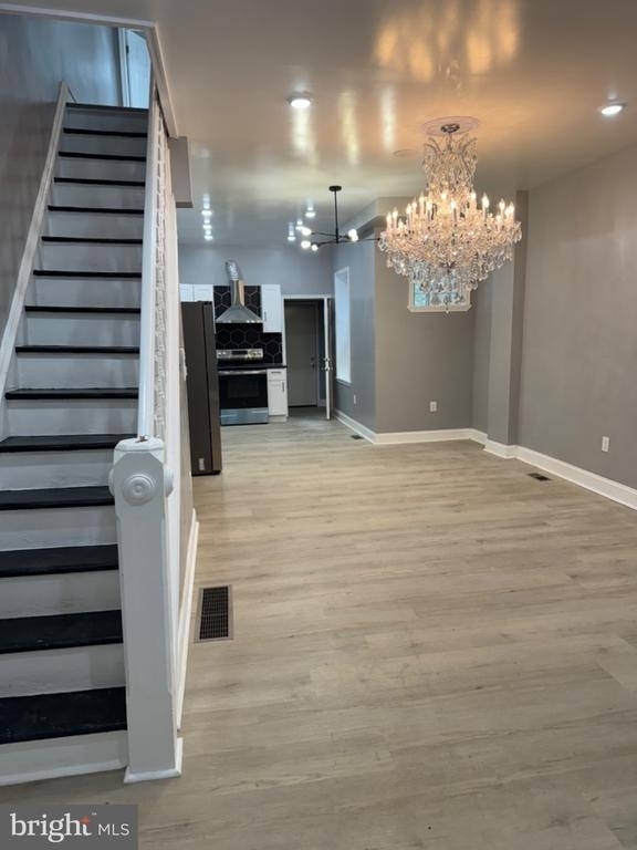 3346 N Smedley Street - Photo 2