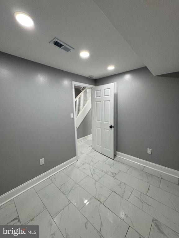3346 N Smedley Street - Photo 27