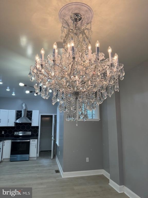 3346 N Smedley Street - Photo 4