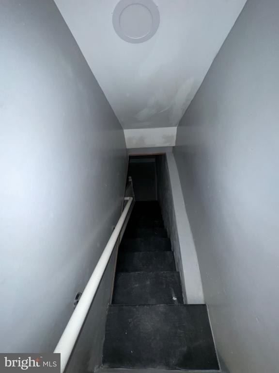 3346 N Smedley Street - Photo 13