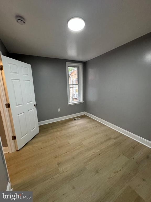 3346 N Smedley Street - Photo 43