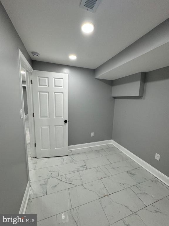 3346 N Smedley Street - Photo 26