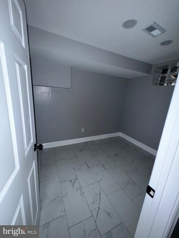 3346 N Smedley Street - Photo 19