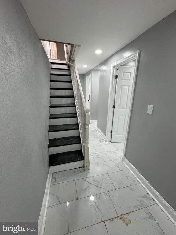 3346 N Smedley Street - Photo 23