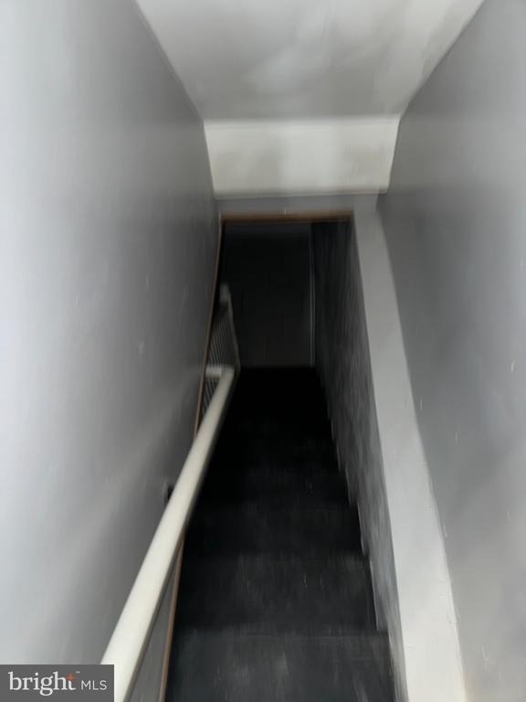 3346 N Smedley Street - Photo 14