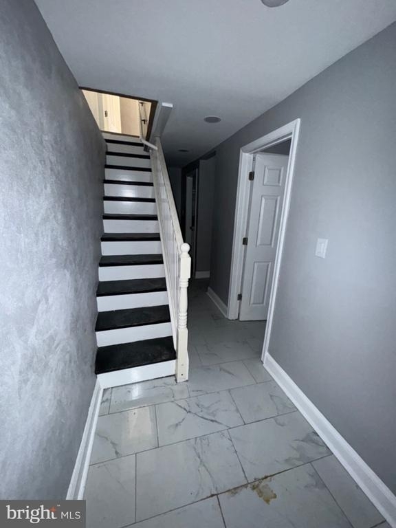 3346 N Smedley Street - Photo 17