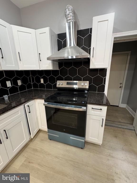 3346 N Smedley Street - Photo 8