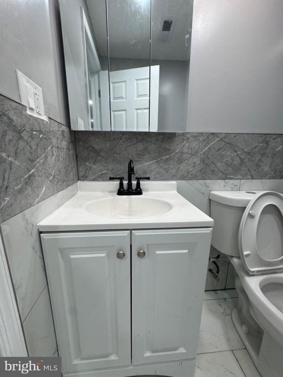 3346 N Smedley Street - Photo 31