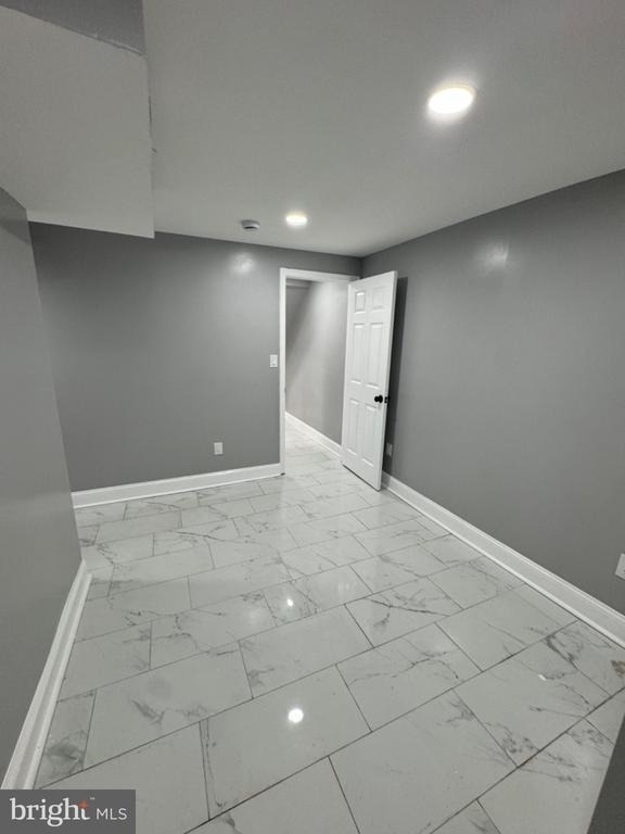 3346 N Smedley Street - Photo 33