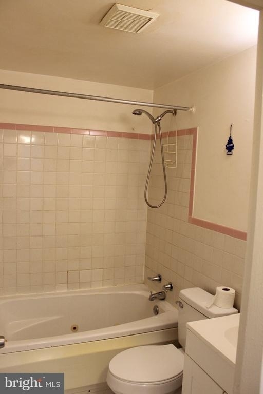 515 Foster Street - Photo 6