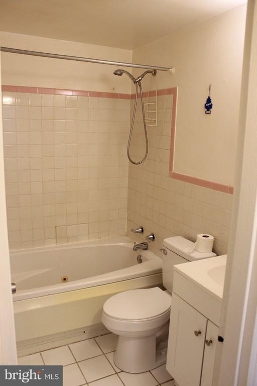 515 Foster Street - Photo 7