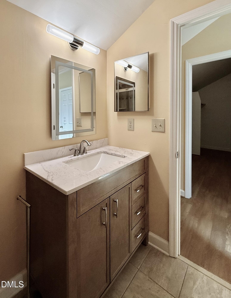 106 Montrose Drive - Photo 55