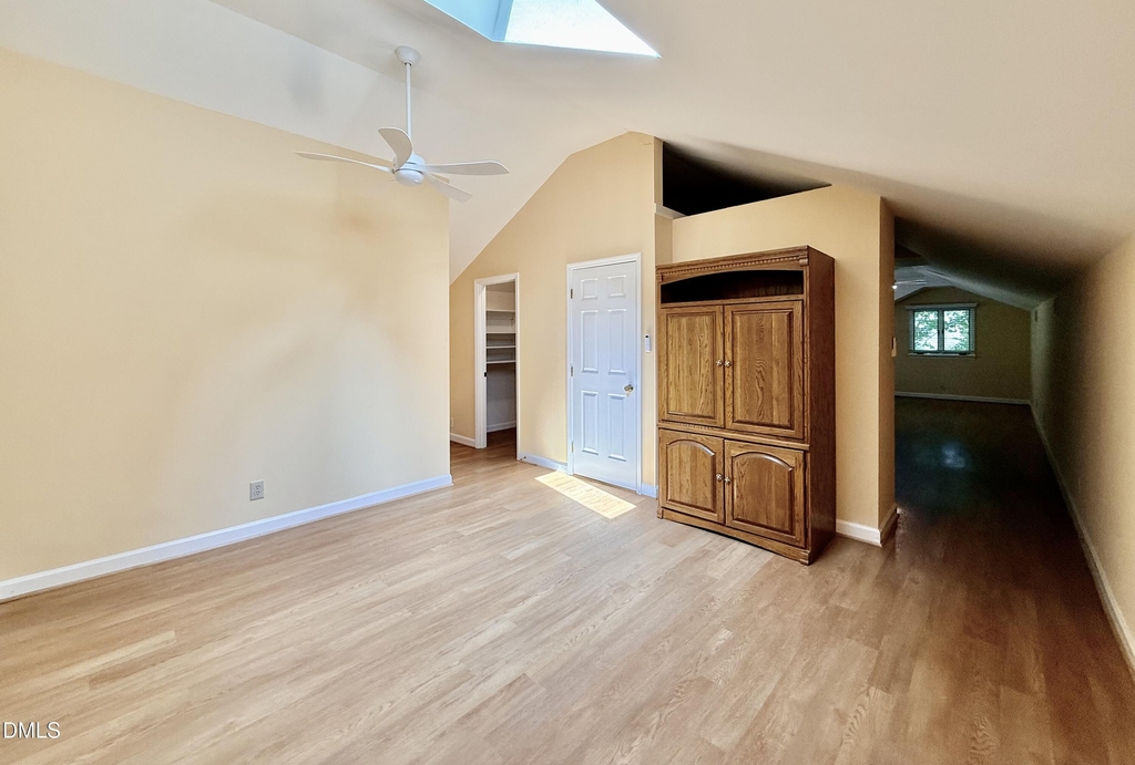 106 Montrose Drive - Photo 50