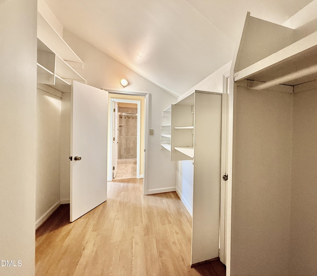 106 Montrose Drive - Photo 53