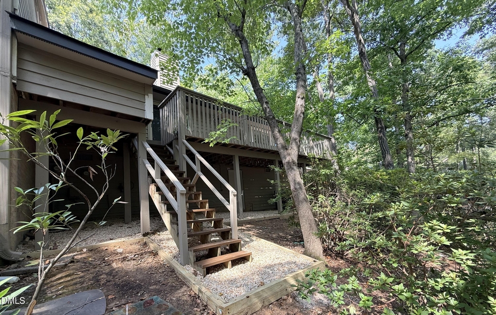 106 Montrose Drive - Photo 64