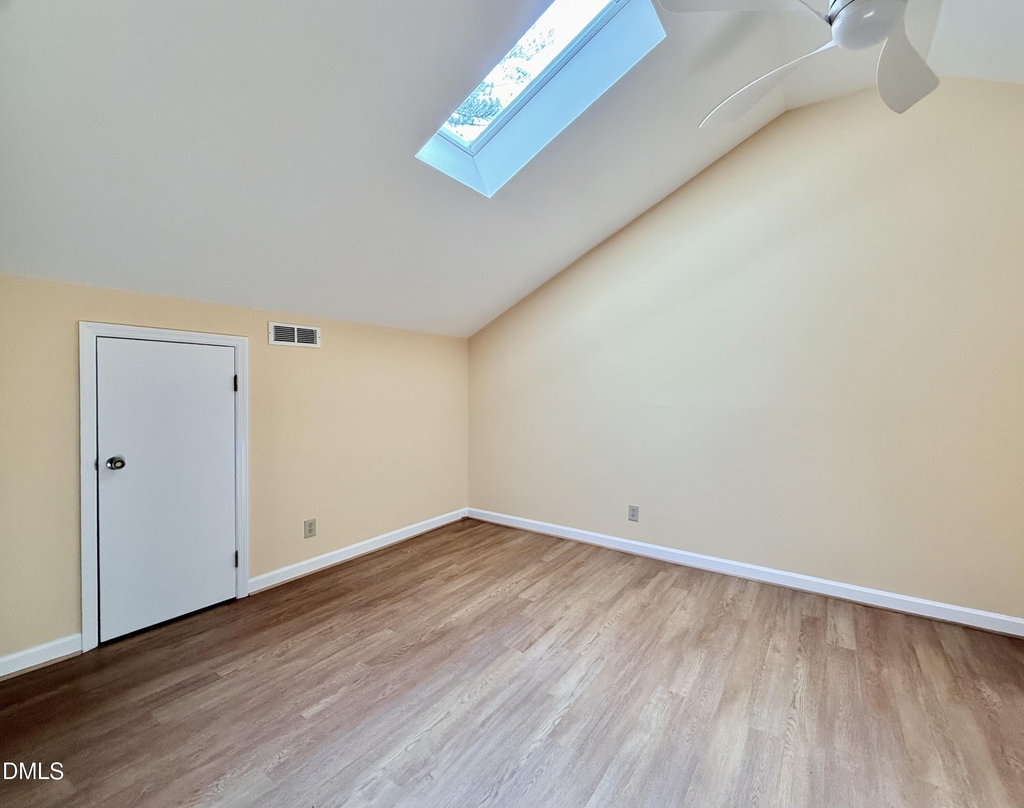 106 Montrose Drive - Photo 49