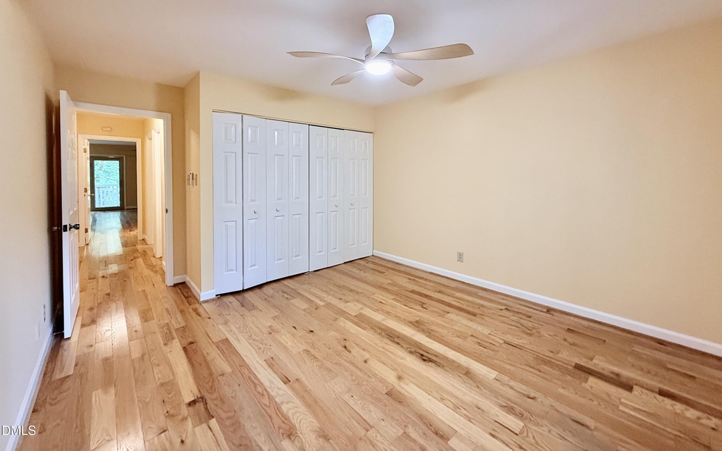 106 Montrose Drive - Photo 30