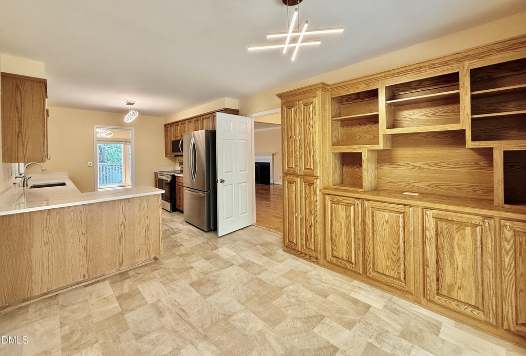 106 Montrose Drive - Photo 22