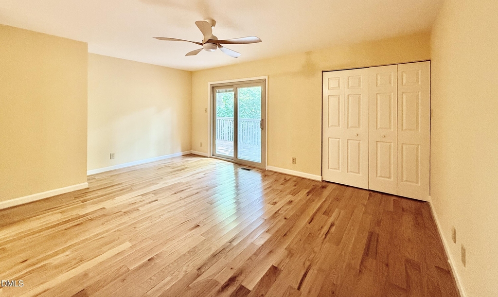 106 Montrose Drive - Photo 40