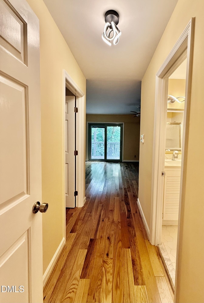 106 Montrose Drive - Photo 37