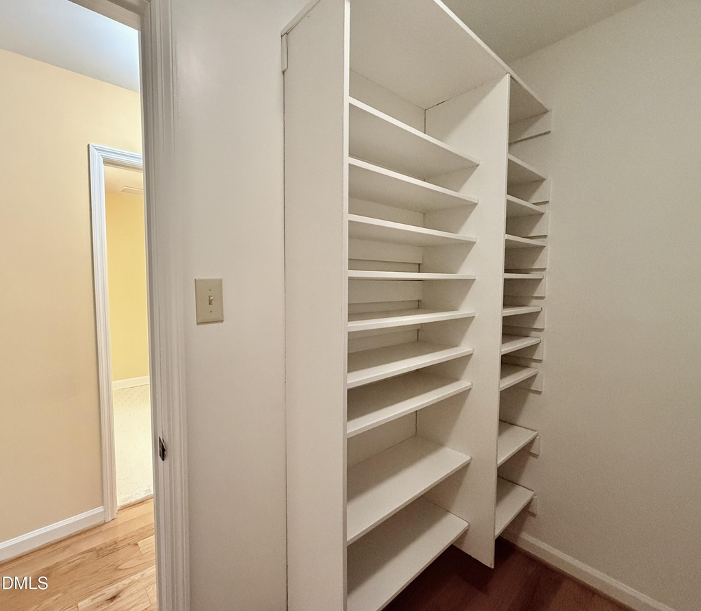 106 Montrose Drive - Photo 43