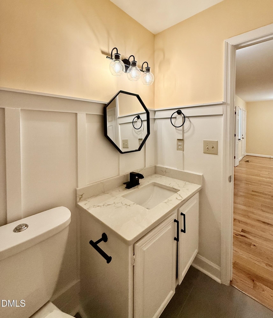 106 Montrose Drive - Photo 34