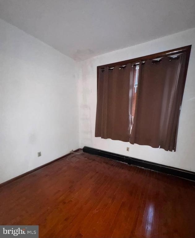 727 S 16th Street - Photo 3