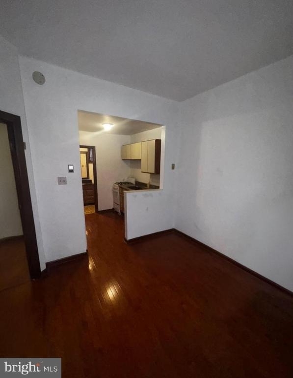 727 S 16th Street - Photo 4