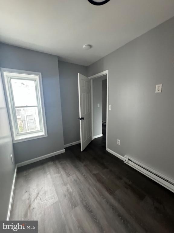 3146 Custer Street - Photo 25
