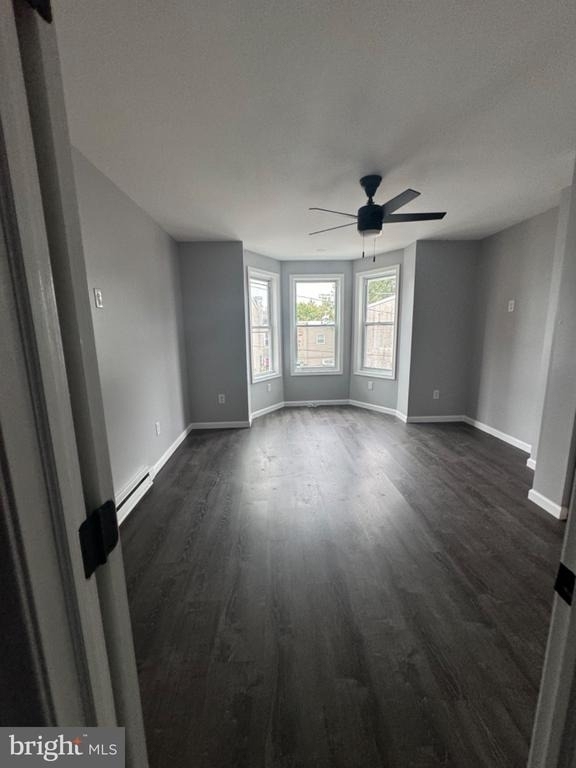 3146 Custer Street - Photo 26