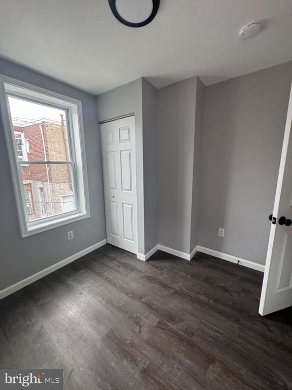 3146 Custer Street - Photo 19
