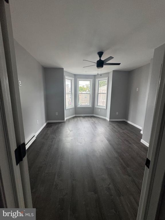 3146 Custer Street - Photo 27