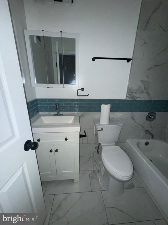 3146 Custer Street - Photo 22