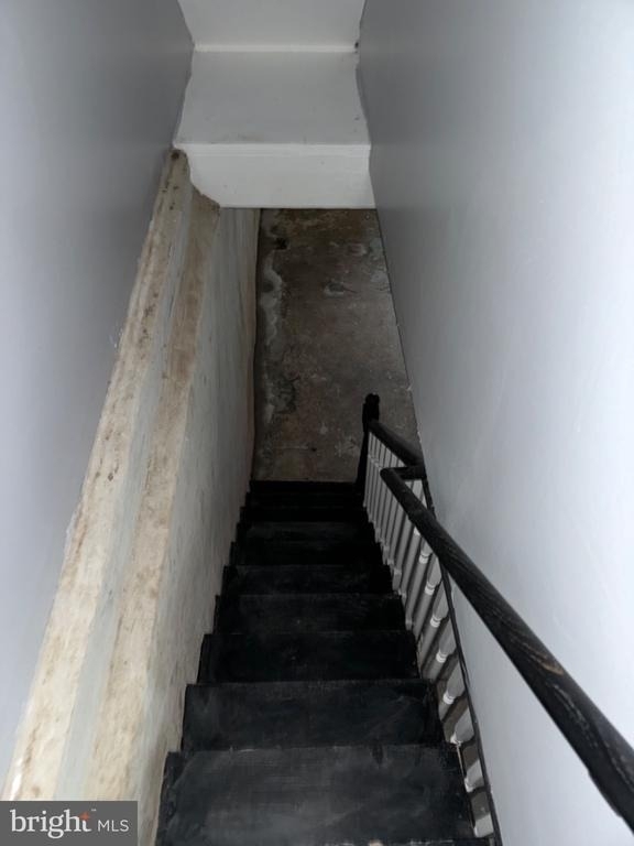 3146 Custer Street - Photo 12